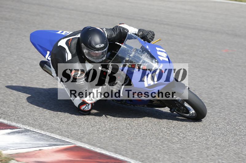 /Archiv-2023/70 09.09.2023 Speer Racing ADR/Gruppe rot/141